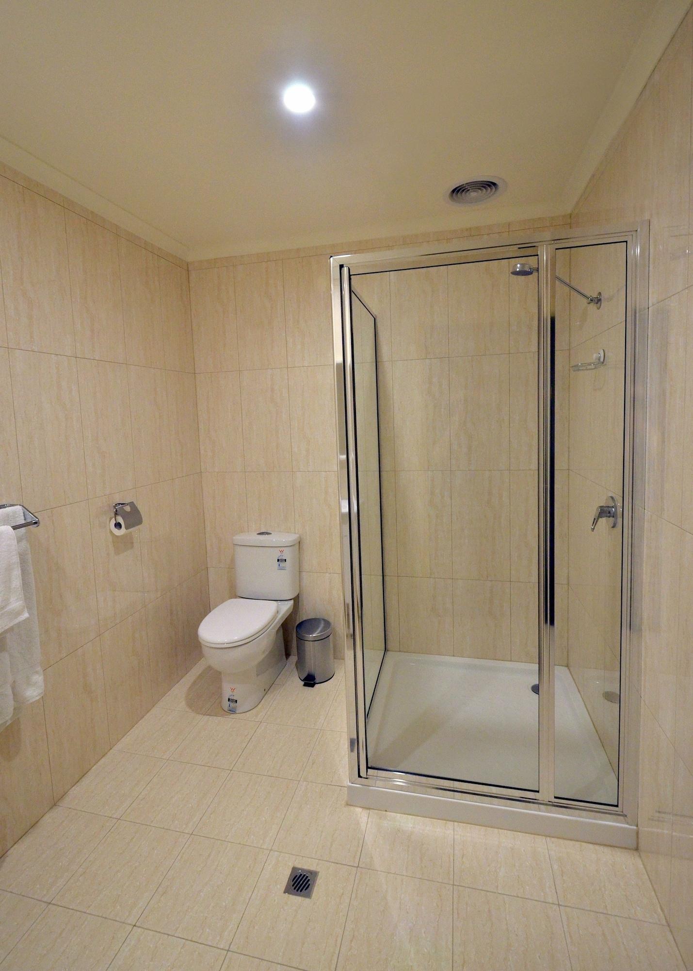 Parklane Motel Murray Bridge Εξωτερικό φωτογραφία