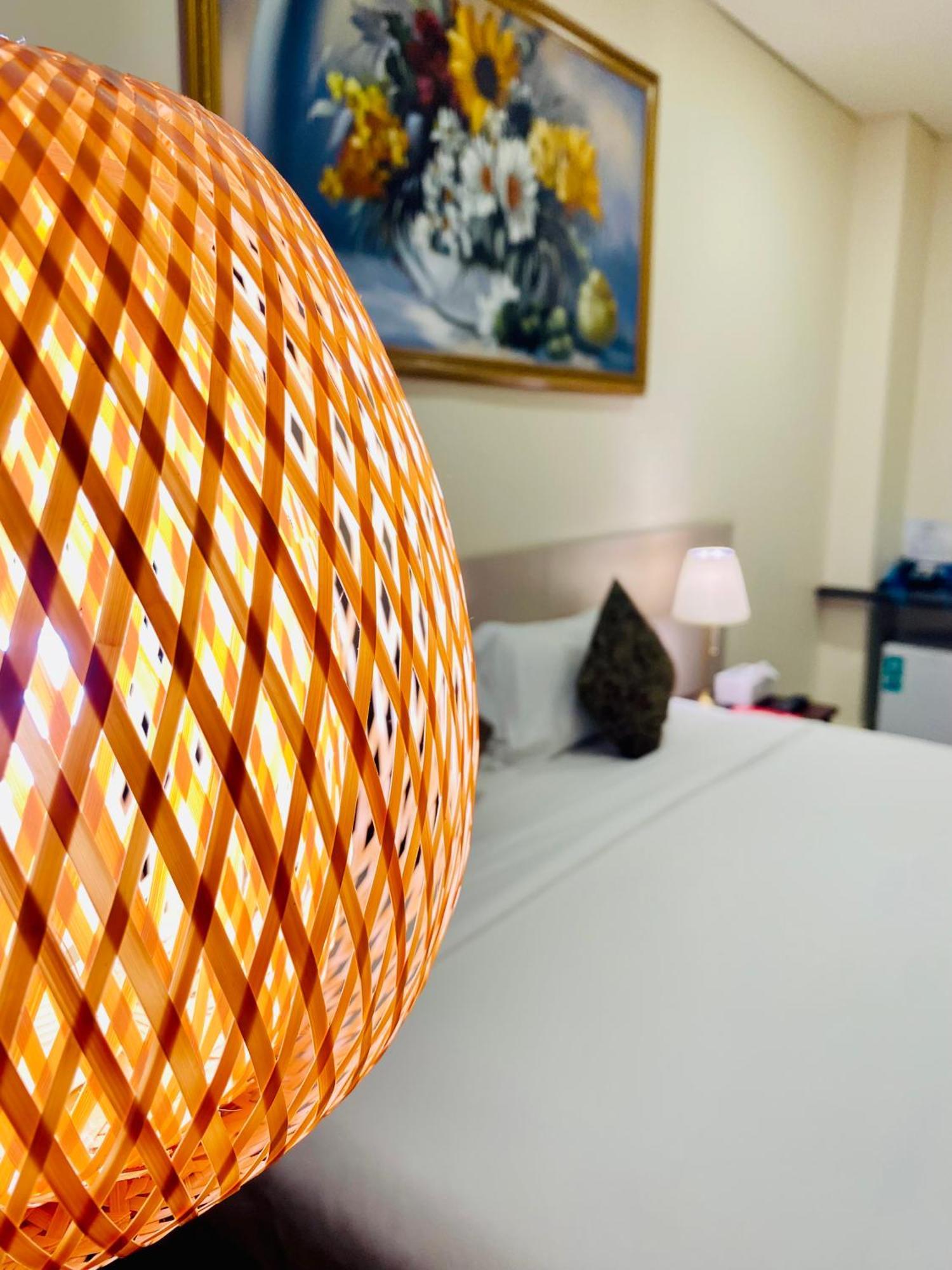 Parklane Motel Murray Bridge Εξωτερικό φωτογραφία