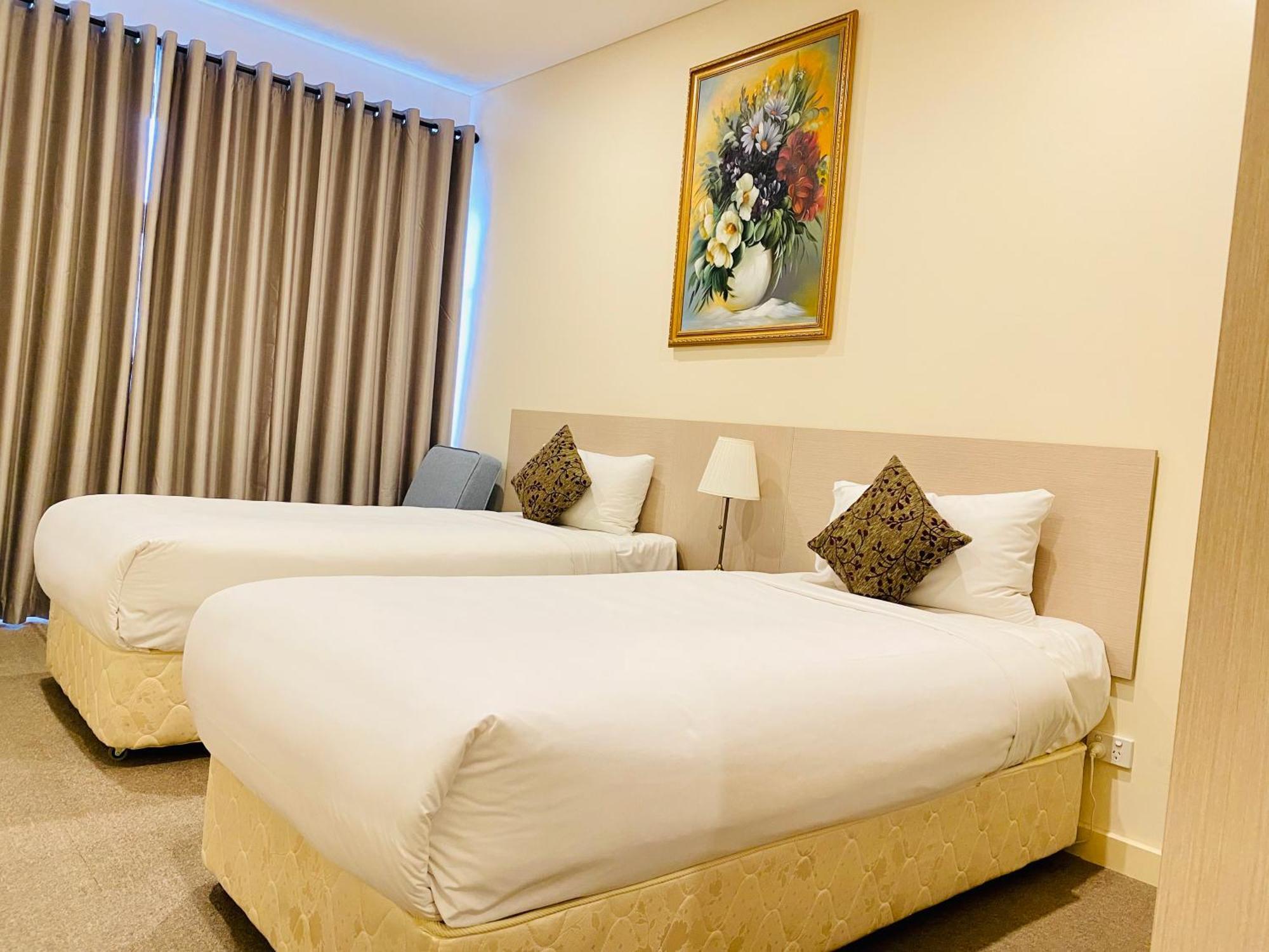 Parklane Motel Murray Bridge Εξωτερικό φωτογραφία