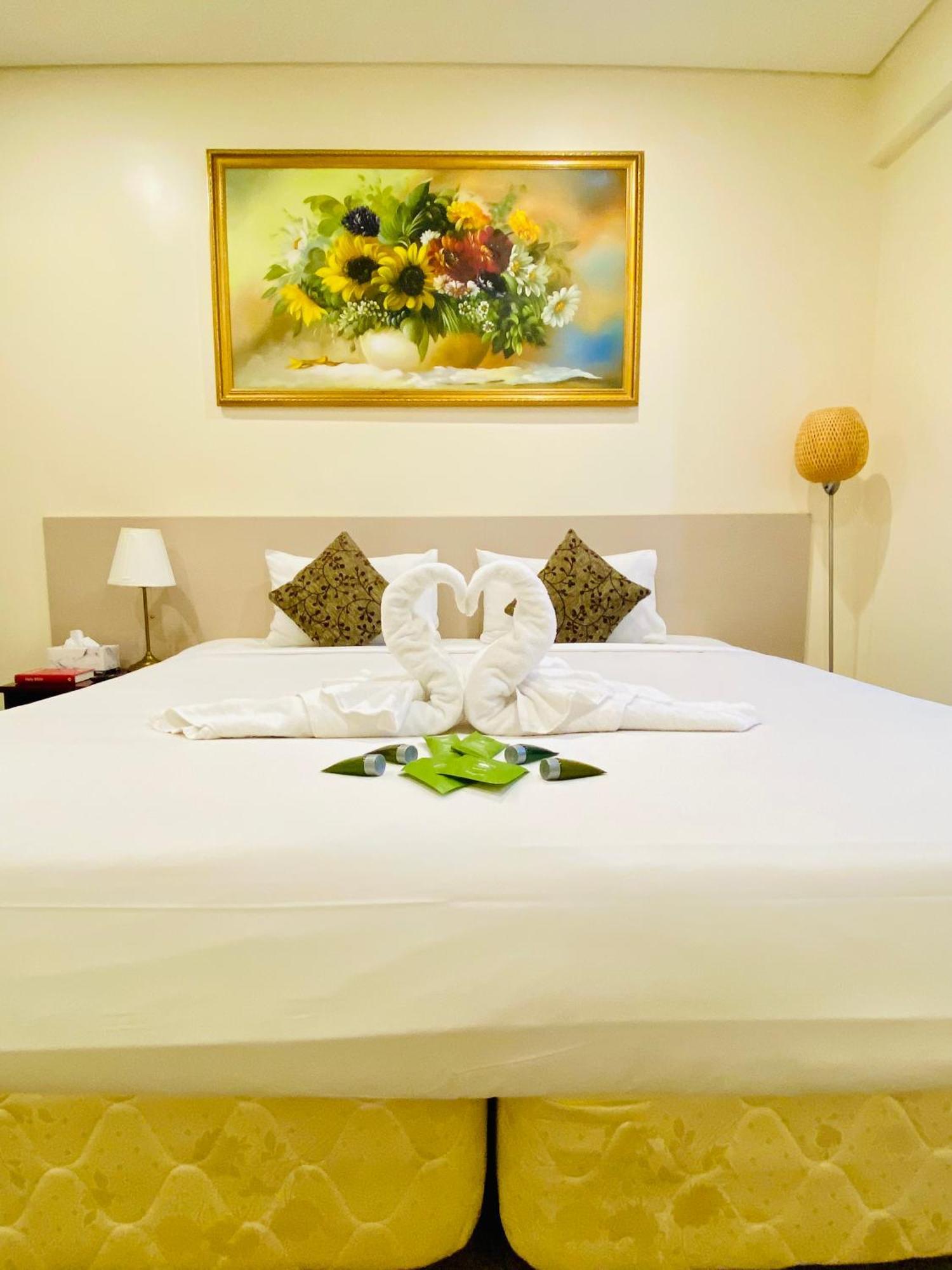 Parklane Motel Murray Bridge Εξωτερικό φωτογραφία